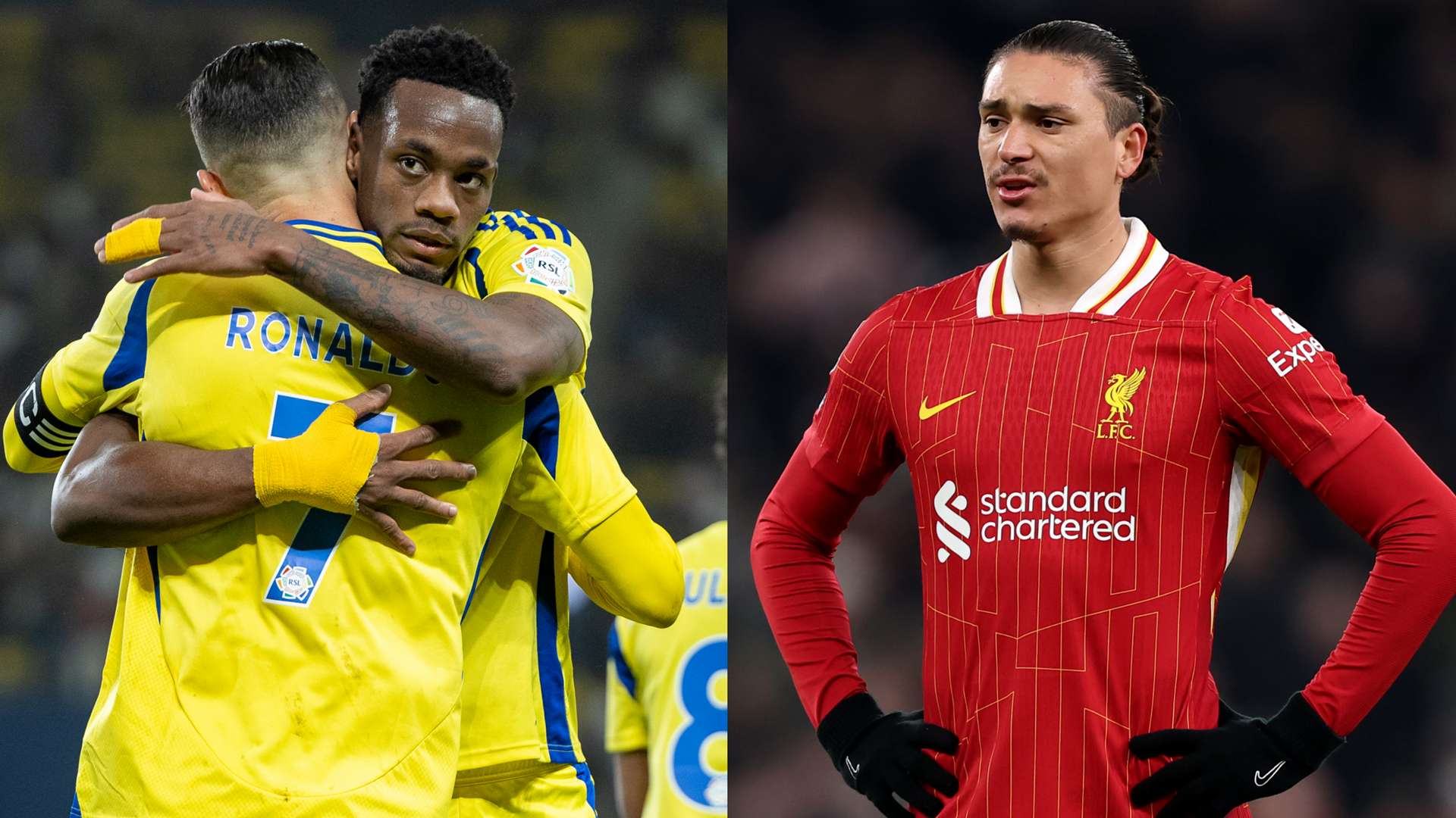 证明自己的 证明自己的