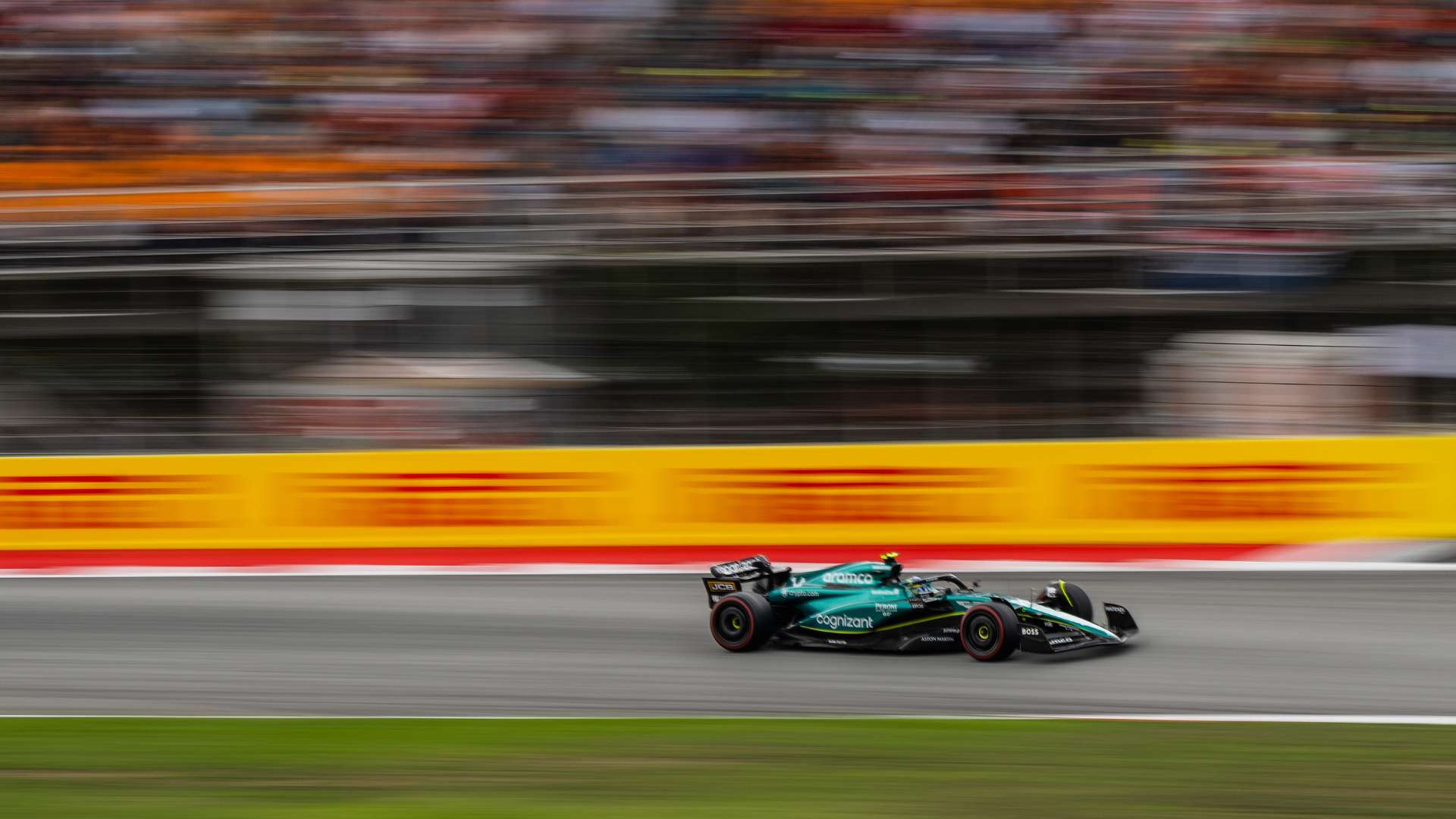 两队在过去 两队在过去