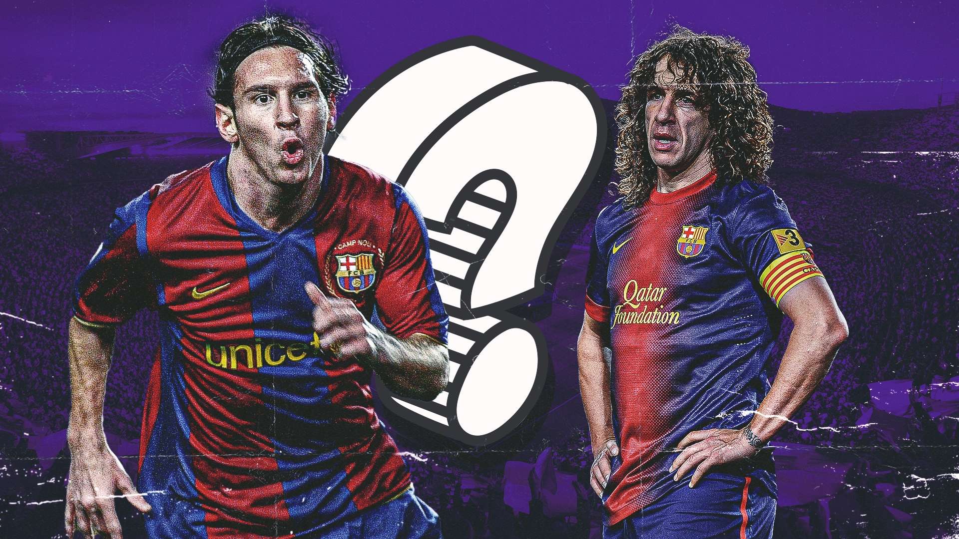 练和战术灵 练和战术灵