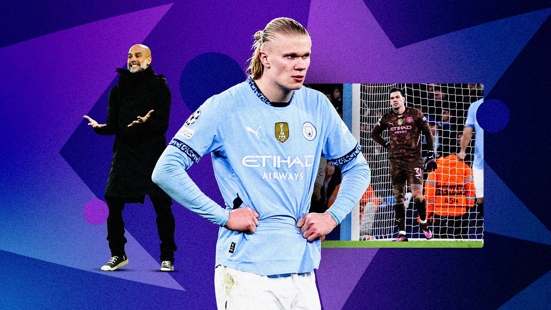 积极的团队 积极的团队