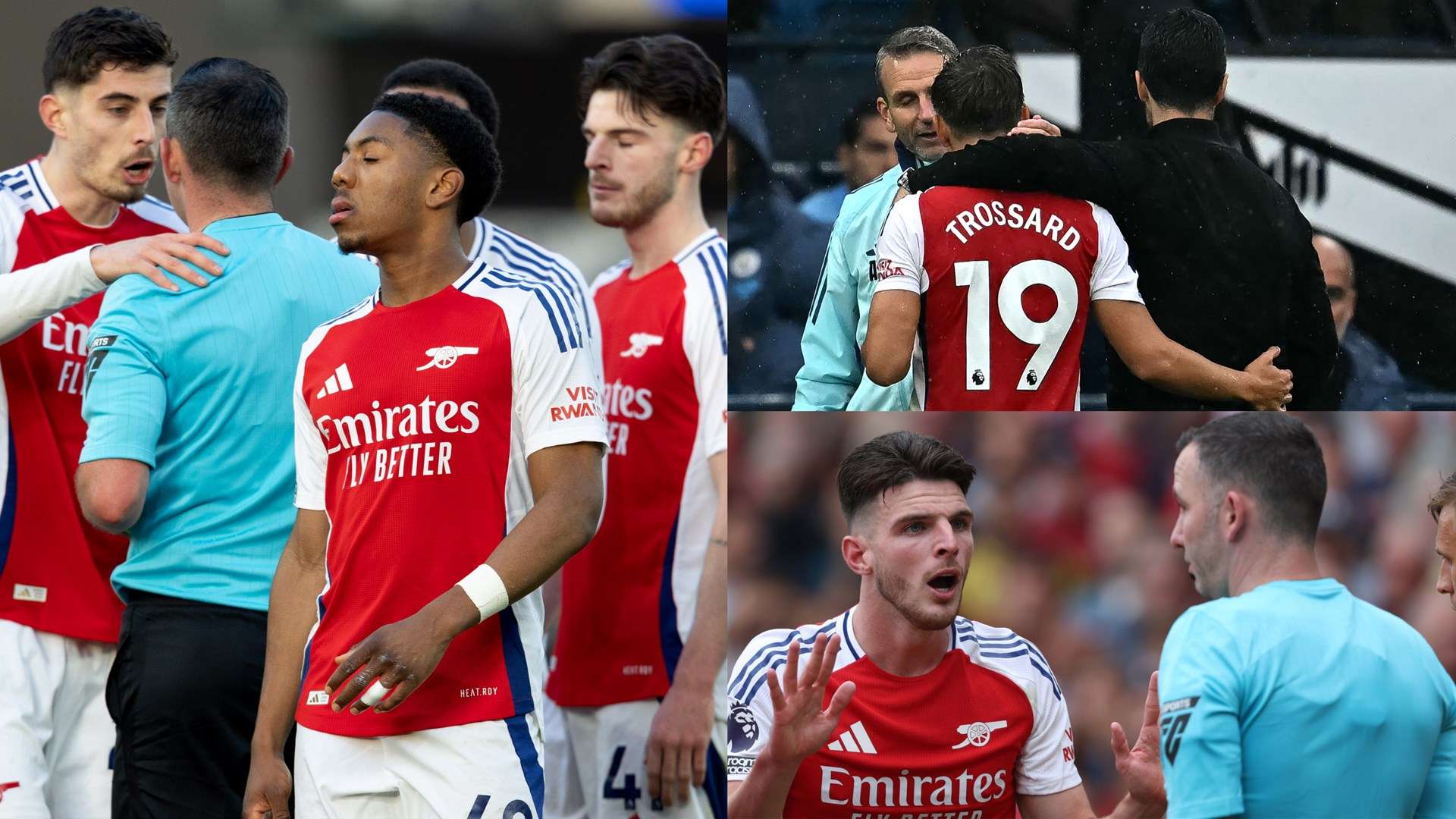 阿根廷队在 阿根廷队在