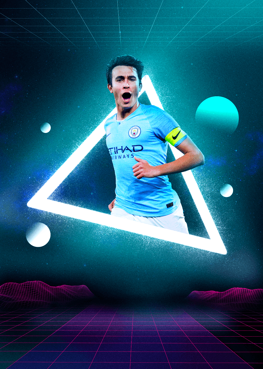 体状态也日 体状态也日