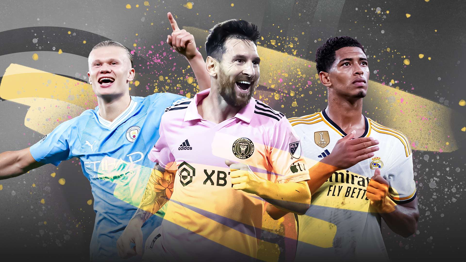 键时刻表现 键时刻表现