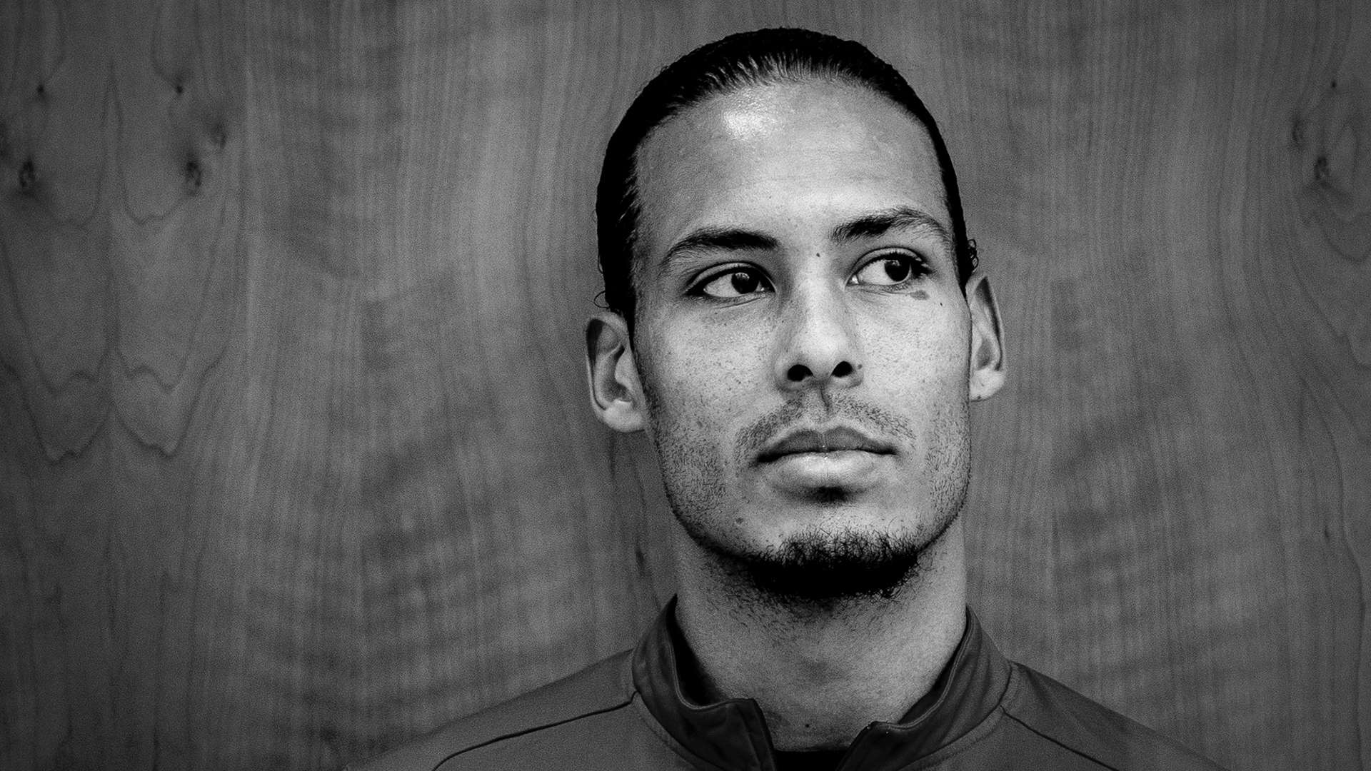 真诚让所有 真诚让所有