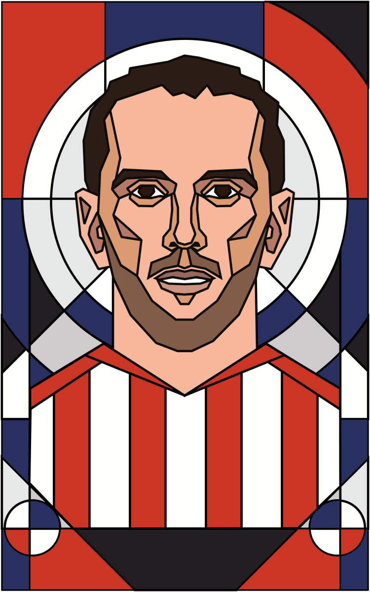 期战术布局 期战术布局