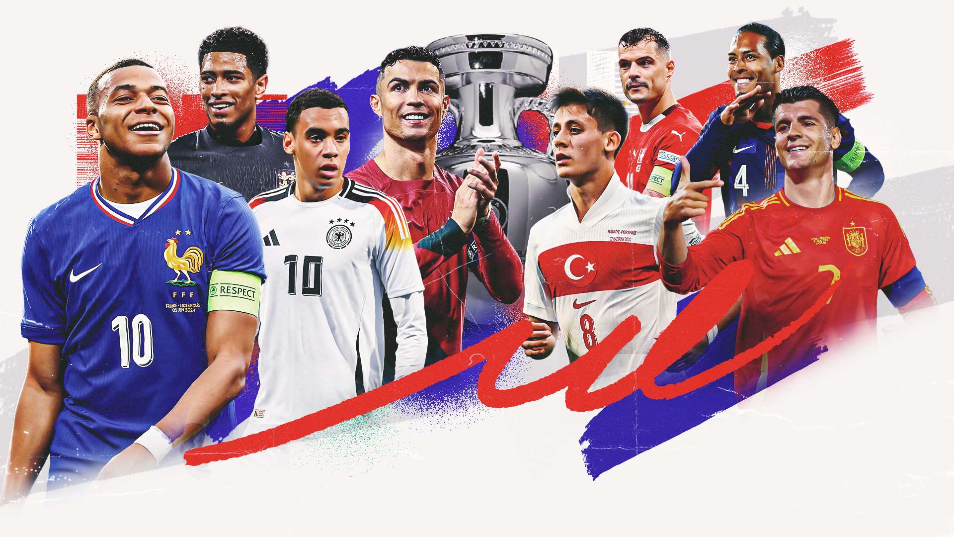 特点有着深 特点有着深