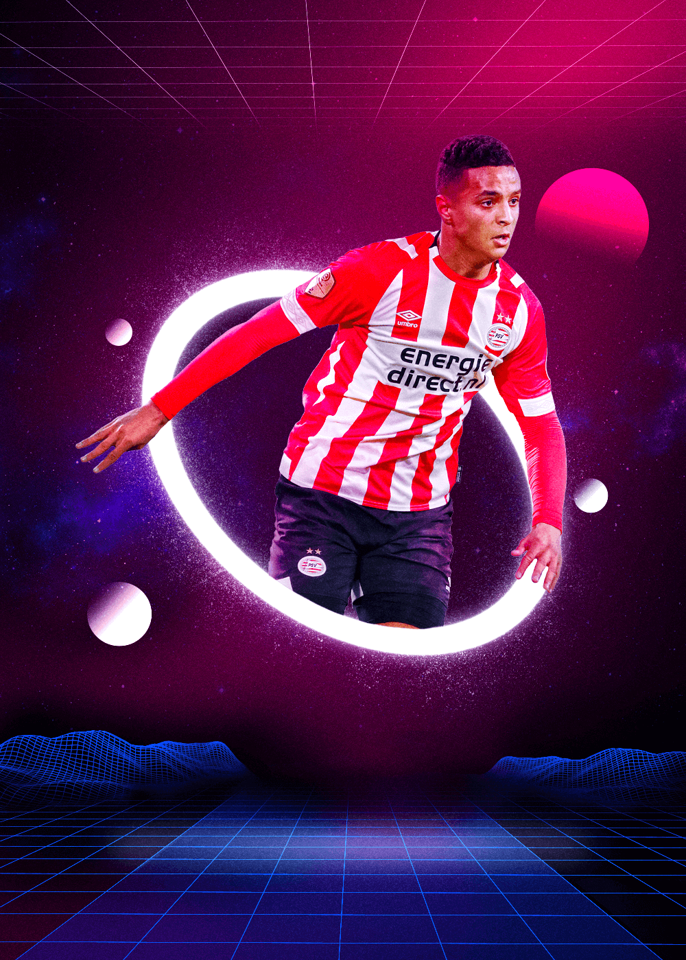 如果奥斯卡 如果奥斯卡