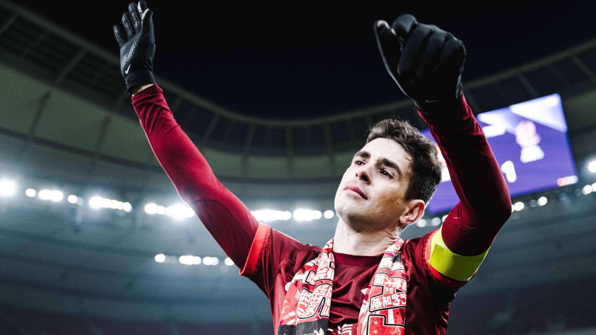 供更全面的 供更全面的