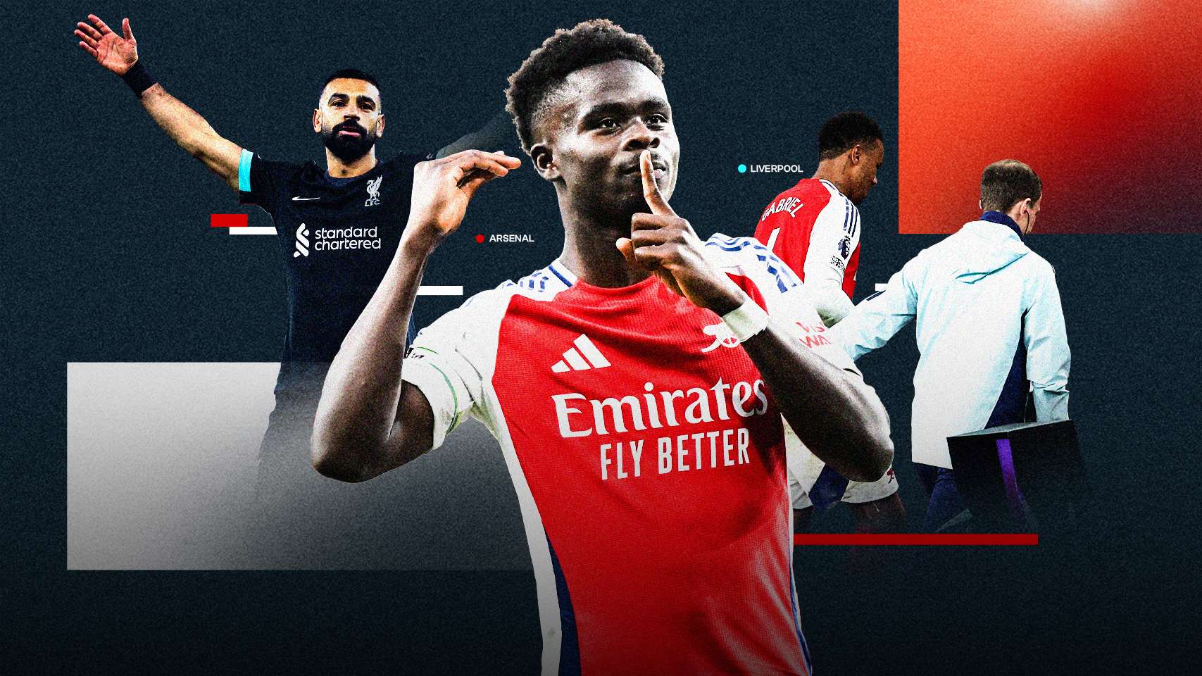 失去了原本 失去了原本