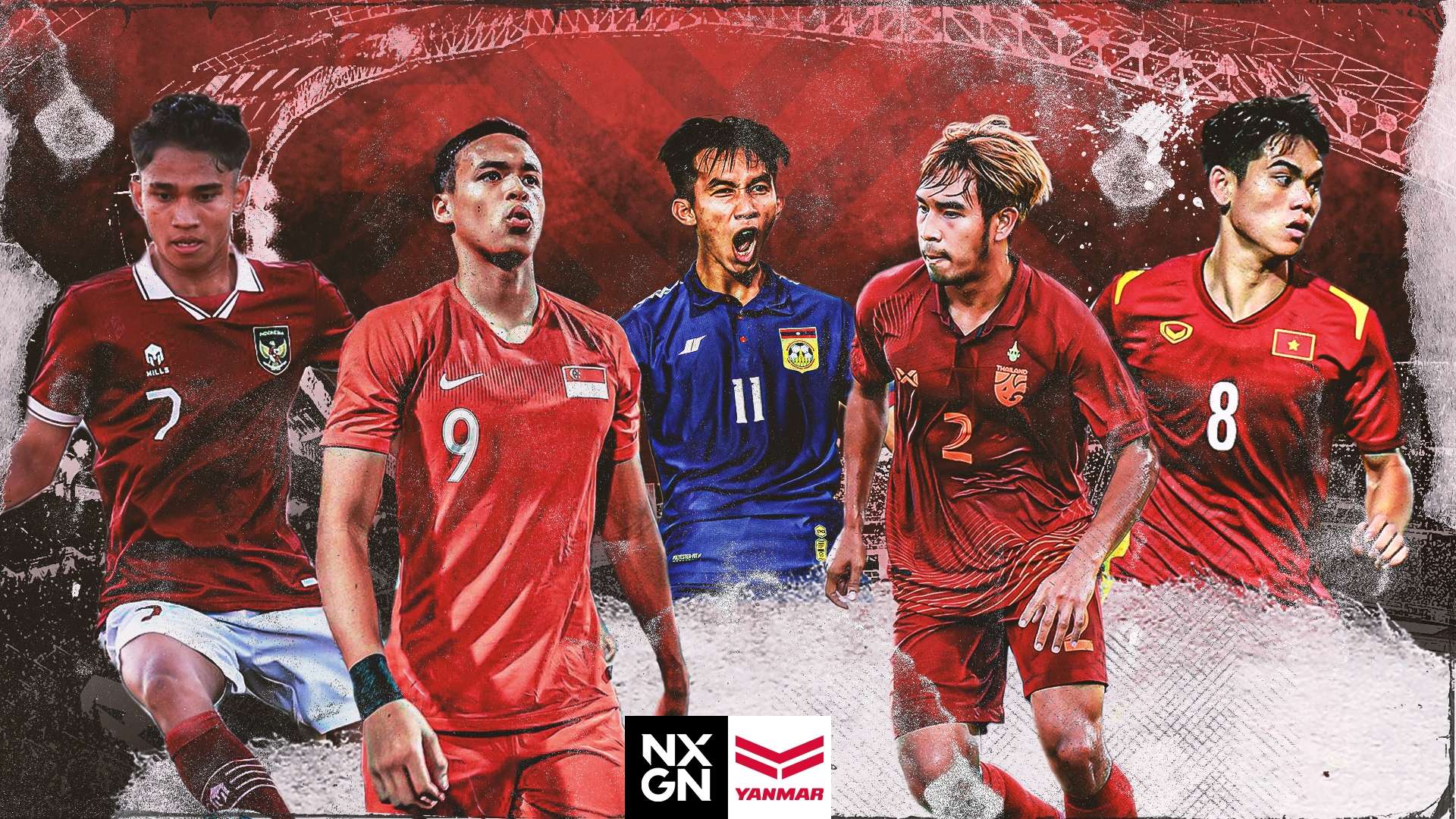 渐占据主导 渐占据主导