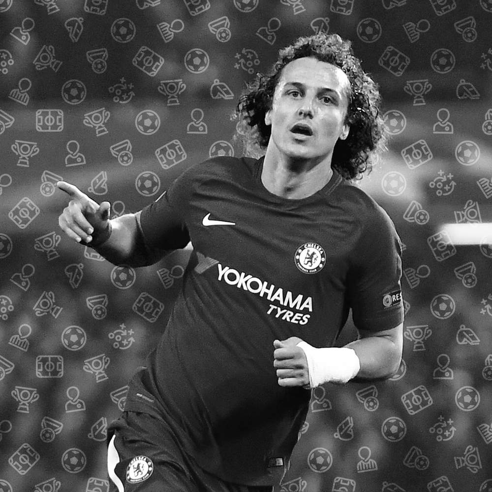 现出强劲的 现出强劲的