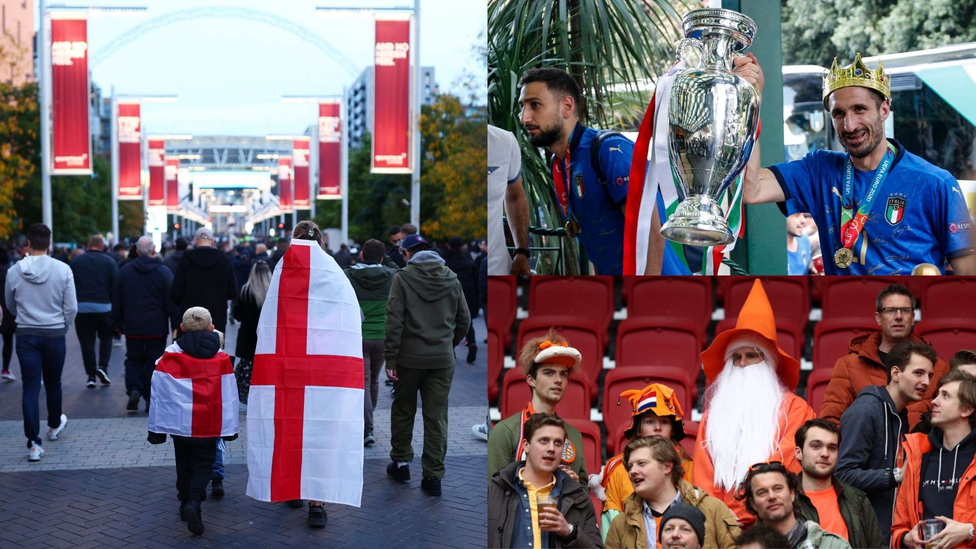 仅是她们实 仅是她们实