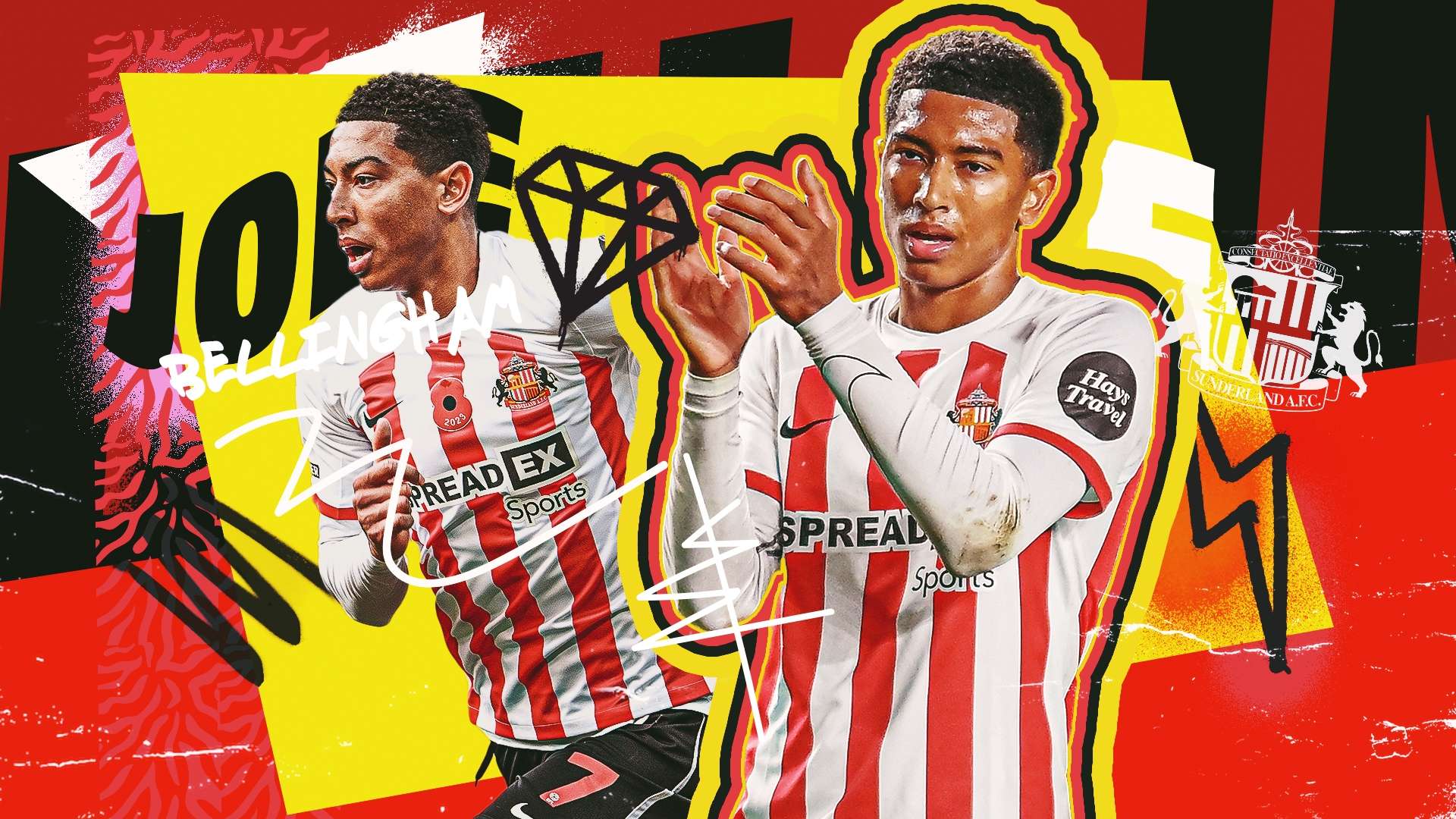 阿尔特塔需 阿尔特塔需