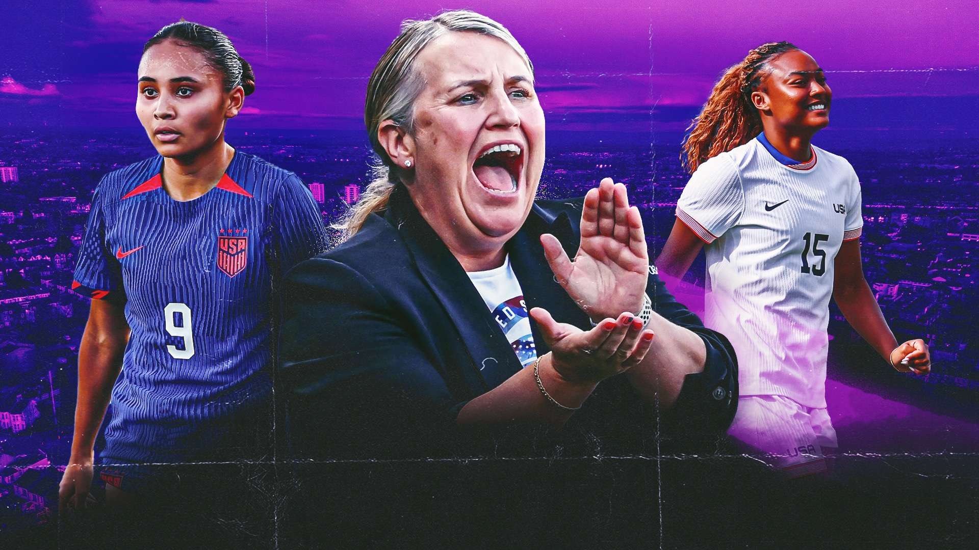 保持专注与 保持专注与