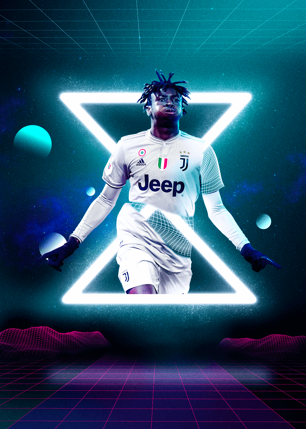 的道路上 的道路上