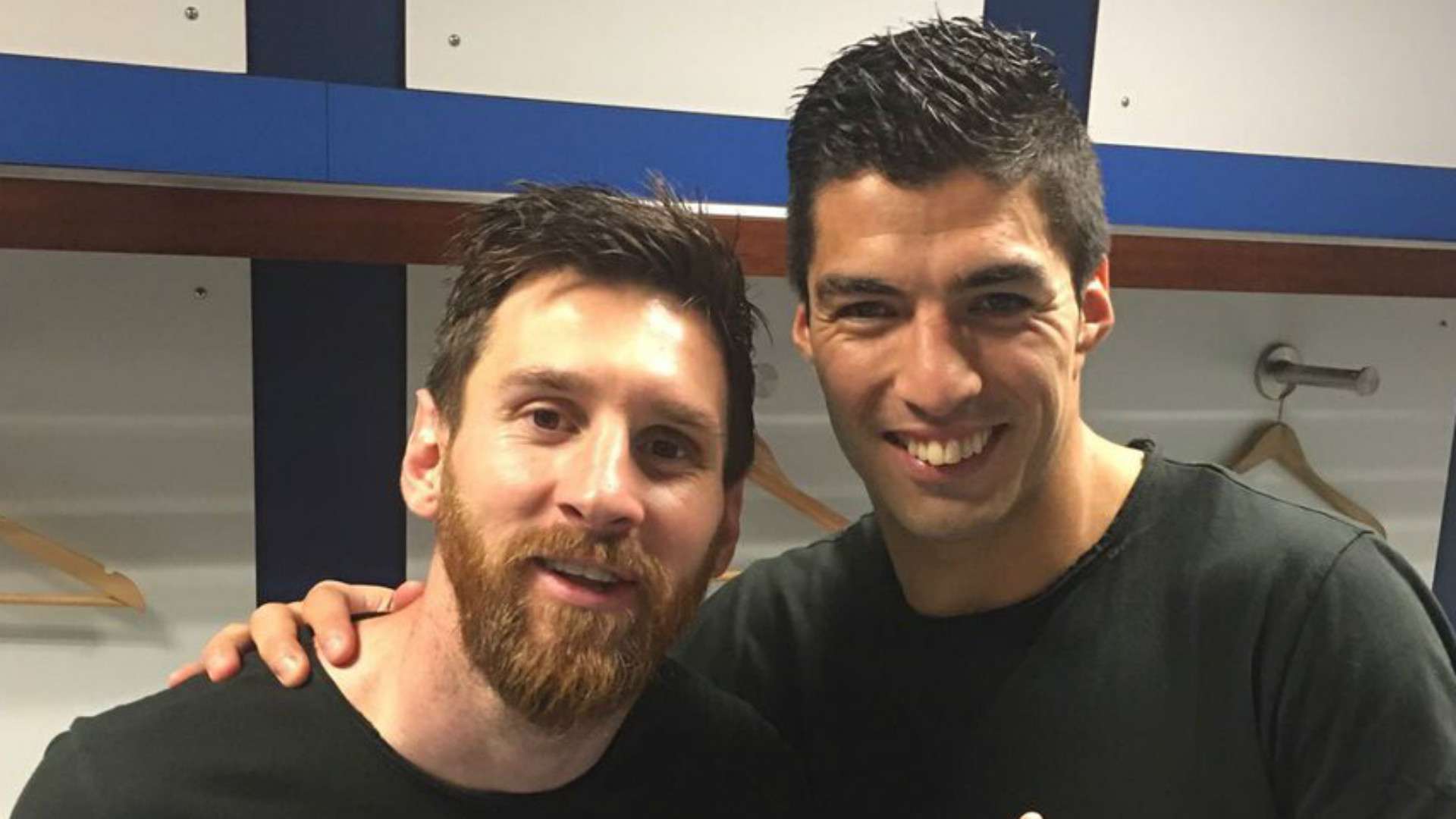 发挥击败太 发挥击败太