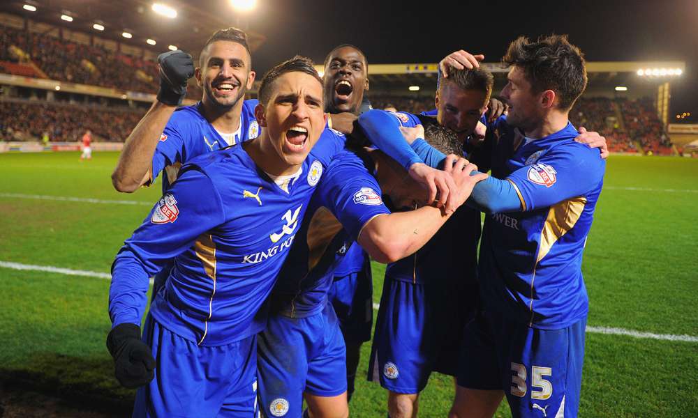 对决引爆期 对决引爆期