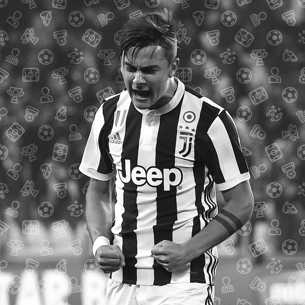 辛纳凭借冷 辛纳凭借冷