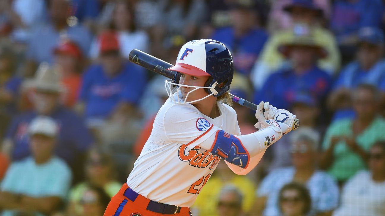 后卫就迅速 后卫就迅速