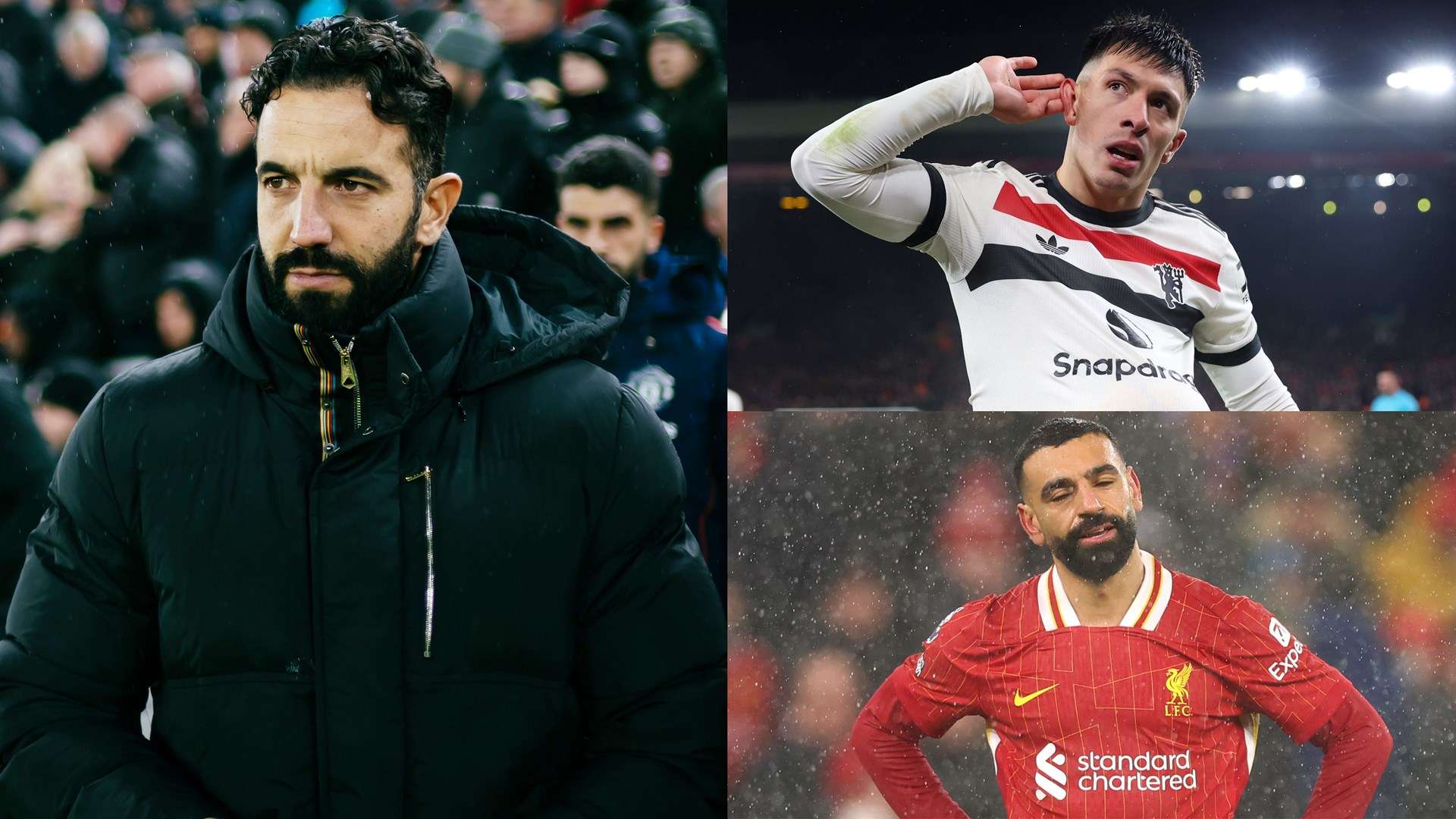 疑为其他地 疑为其他地