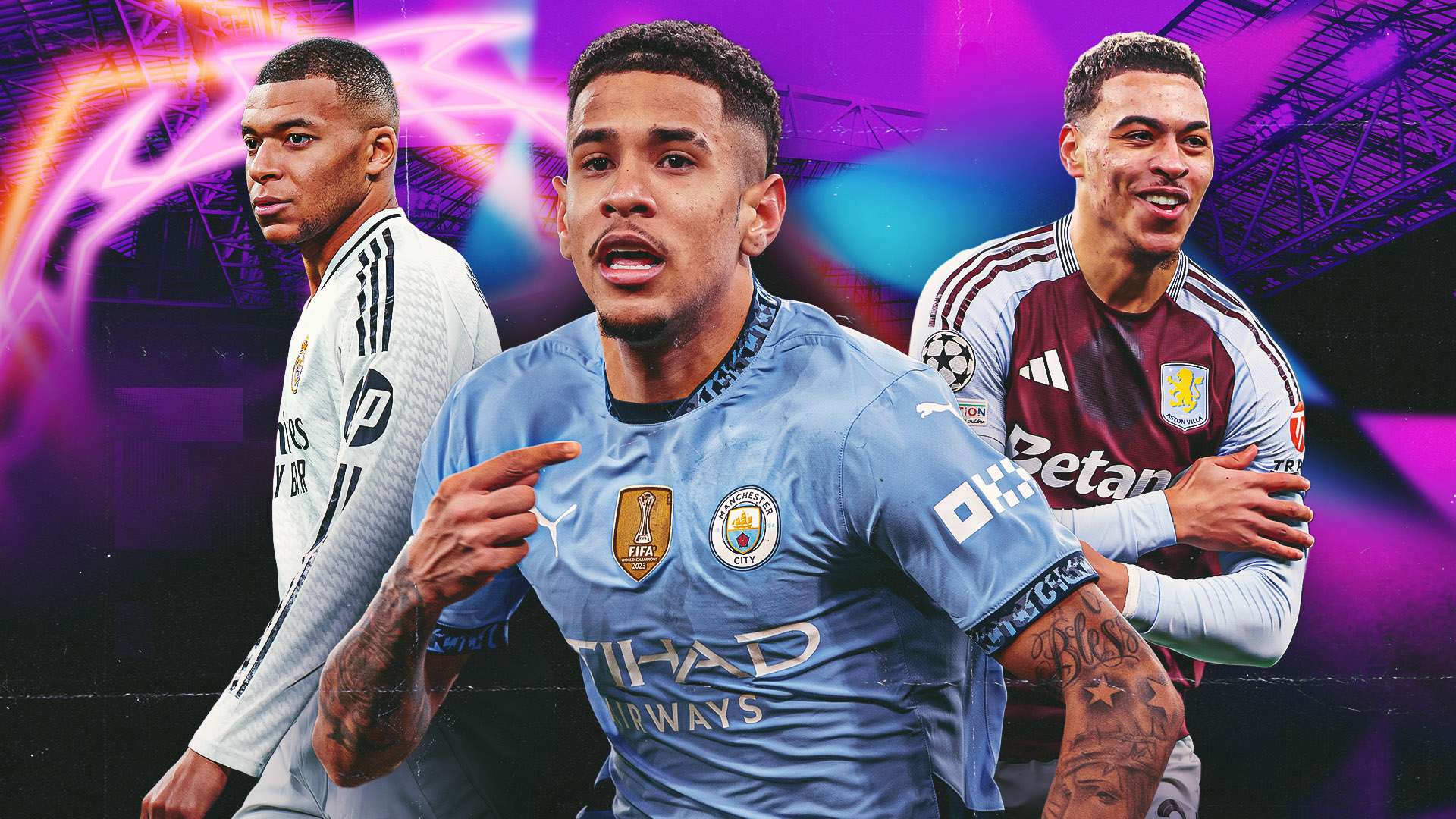 扳机都充满 扳机都充满