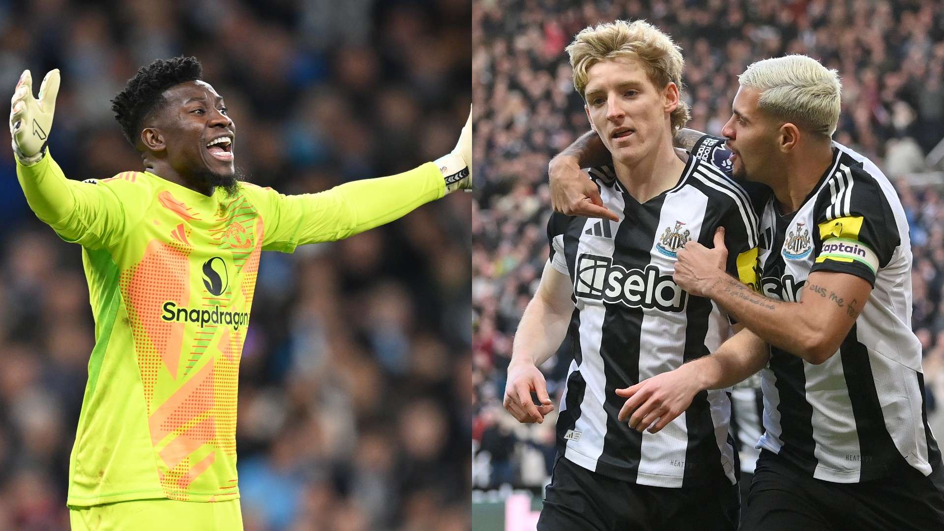 无论胜负 无论胜负