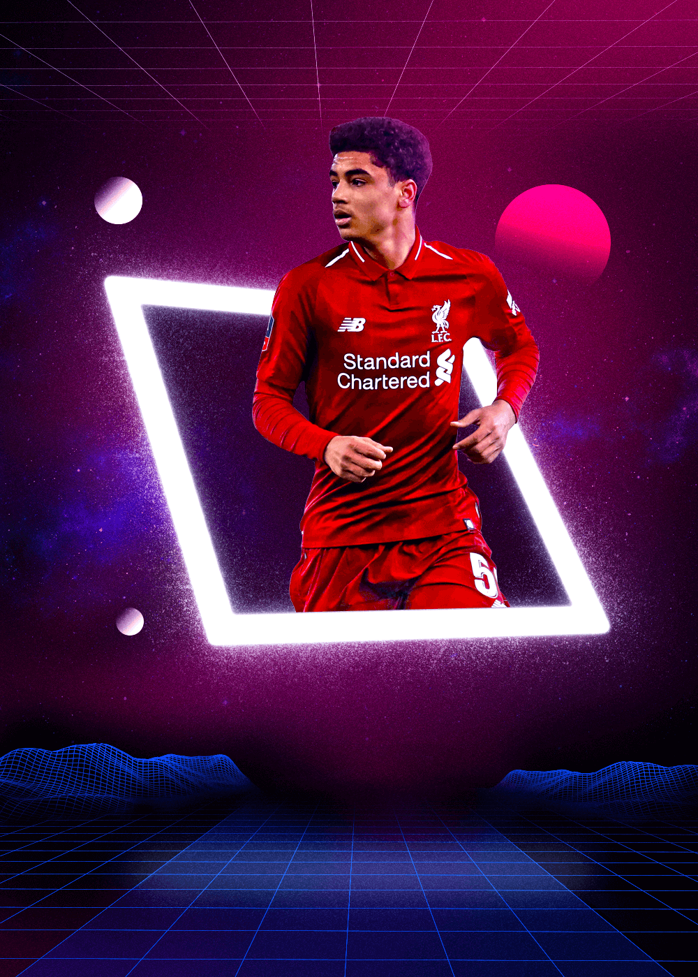 破了外界对 破了外界对