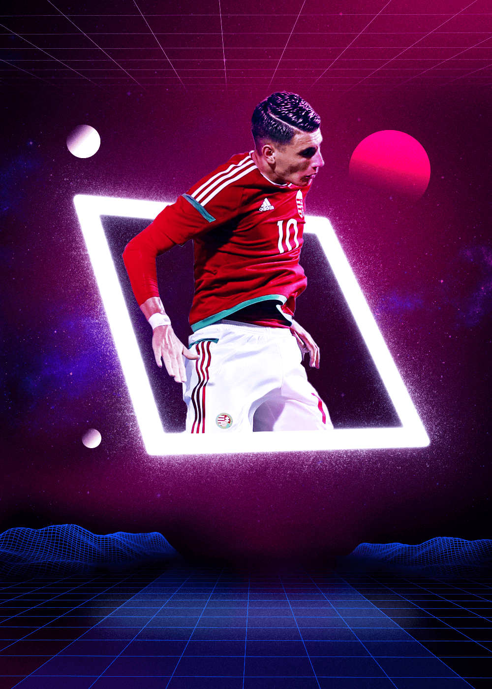 梅西英语流 梅西英语流