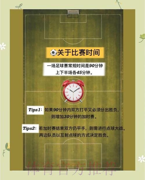 世界杯投注指南:赛事前瞻与投注策略 世界杯投注指南:赛事前瞻与投注策略