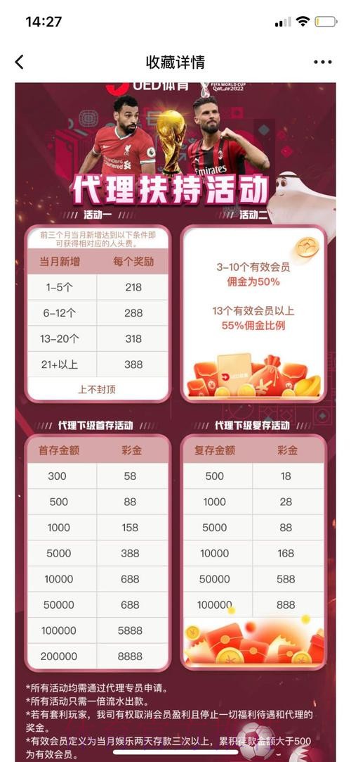 世界杯投注平台可靠性评测及解析 世界杯投注平台可靠性评测及解析