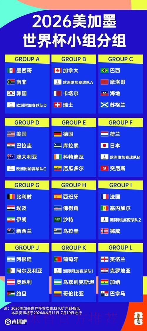 世界杯投注入口指南:如何快速定位官方平台 世界杯投注入口指南:如何快速定位官方平台